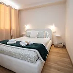 Apartment Nuevo Luanco By Silastur