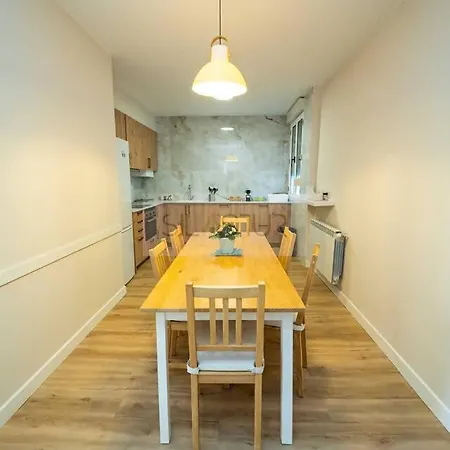 Nuevo Luanco By Silastur