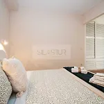 Nuevo Luanco By Silastur *