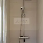 Nuevo Luanco By Silastur Διαμέρισμα Χιχόν
