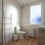 Nuevo Luanco By Silastur Διαμέρισμα Χιχόν