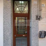 Διαμέρισμα Nuevo Luanco By Silastur *